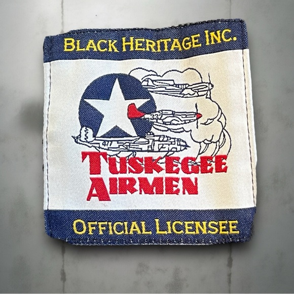 MLB Jackie Robinson vintage black all over print 2XL - Picture 3 of 3